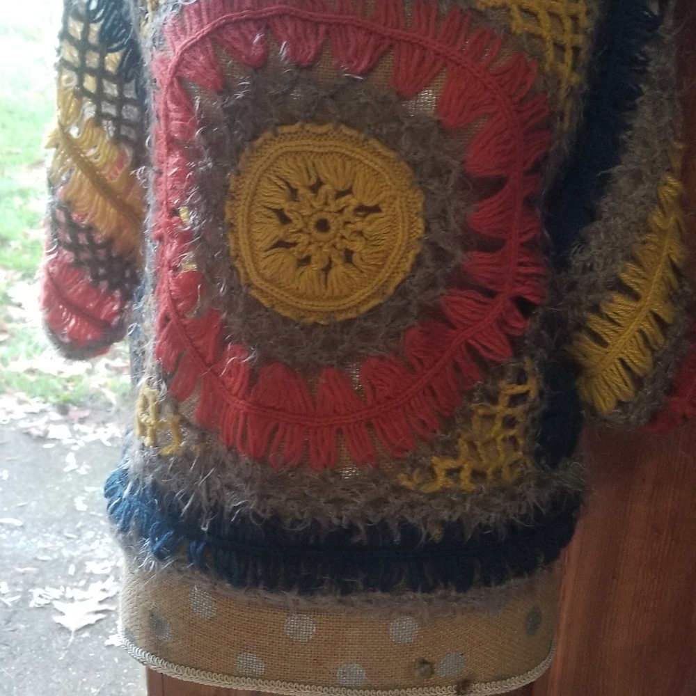 Wild design - Picture 3 of 4